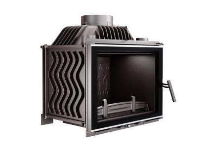 5940 9 getimage ashx id kawmet w17 deco 12 3