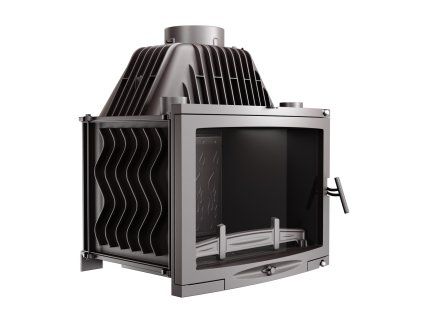 5946 8 getimage ashx id kawmet w17 panorama