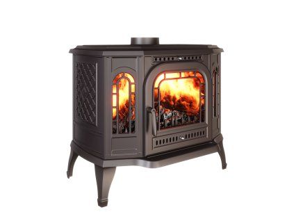 5958 10 getimage ashx id kawmet p7 pb