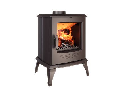 5961 10 getimage ashx id kawmet p8