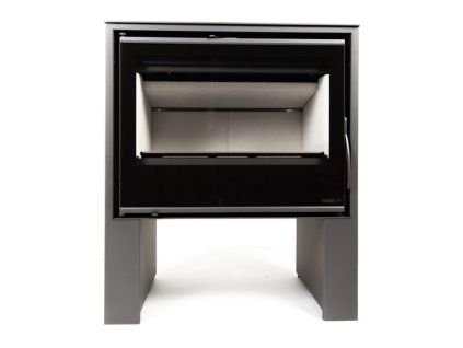 35556 9 getimage ashx id ares