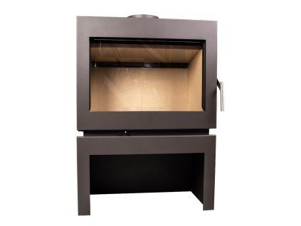 35559 11 getimage ashx id atenea