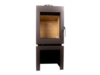 35562 9 getimage ashx id maia c