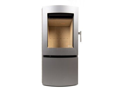 35568 9 getimage ashx id maia r