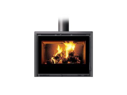 35574 5 getimage ashx id rl080