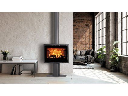 35580 5 getimage ashx id podstavec 1