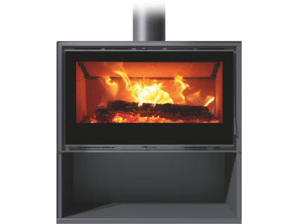 35589 1 getimage ashx id zasobnik100