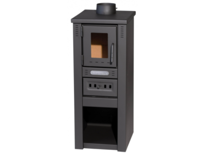 41632 3 getimage ashx id pro termo kamna lava basic glass