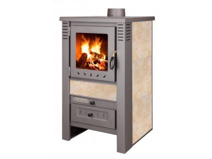 41686 2 getimage ashx id pro termo kamna nova g bezova