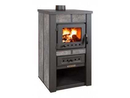 41701 2 getimage ashx id pro termo kamna alpina ceramic seda