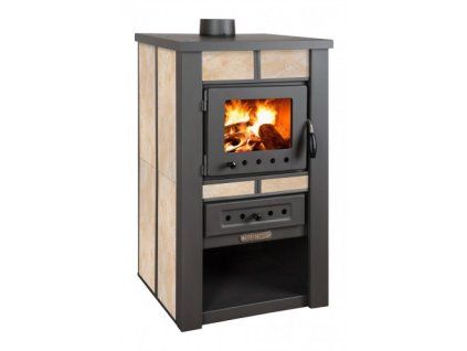 41707 2 getimage ashx id pro termo kamna alpina ceramic bezova