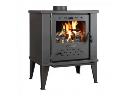 41710 6 getimage ashx id pro termo kamna fenix