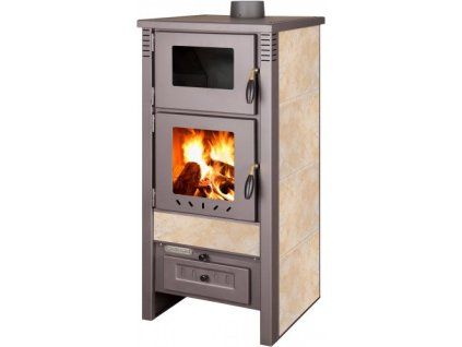 41716 4 getimage ashx id pro termo kamna taurus ceramic bezova