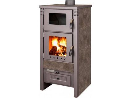 41719 4 getimage ashx id pro termo kamna taurus ceramic moka