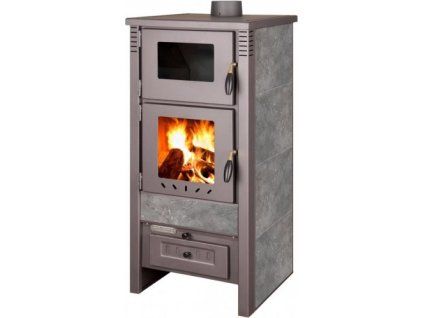 41722 4 getimage ashx id pro termo kamna taurus ceramic seda