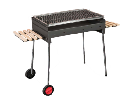 41062 2 getimage ashx id pro termo gril premium xl