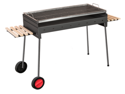 41065 2 getimage ashx id pro termo gril premium xxl