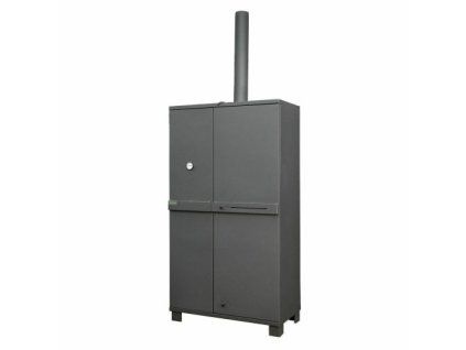 41116 5 getimage ashx id pro termo udirna steel
