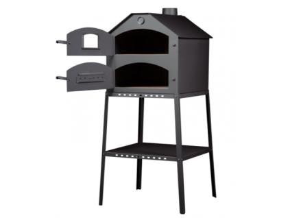 41119 2 getimage ashx id pro termo pizza pec velka