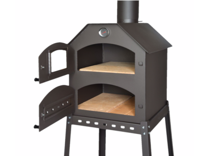 41122 2 getimage ashx id pro termo pizza pec mala