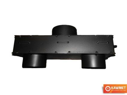 51567 5 getimage ashx id kawmet adapter w00210