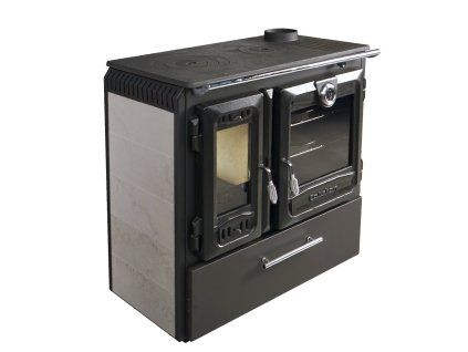 52524 6 getimage ashx id caliskan sporak labe ceramic