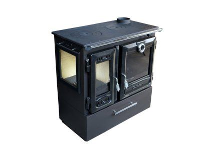 52497 8 getimage ashx id caliskan sporak labe 3d box