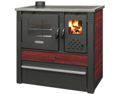 73130 getimage ashx id panonia cerveny levy