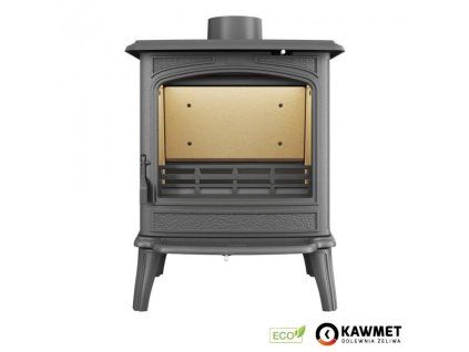 76201 getimage ashx id kawmet artemida s18 eco 1