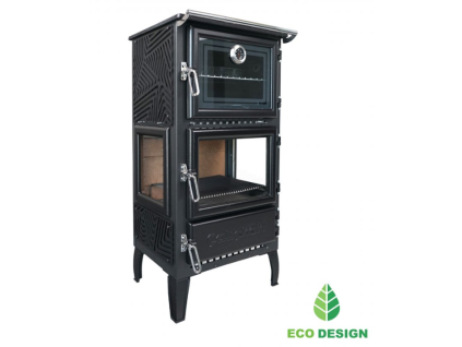 75943 getimage ashx id caliskan sana 3d 1