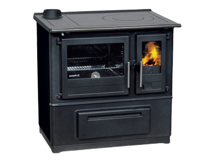 76417 getimage ashx id slavonac n levy cerny 1