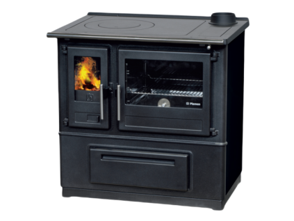 76414 getimage ashx id slavonac n pravy cerny 1