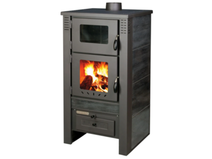 77020 getimage ashx id taurus ceramic cerna 1