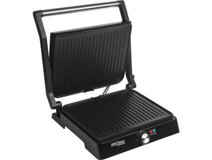 79402 getimage ashx id kd4103 elektricky gril 1