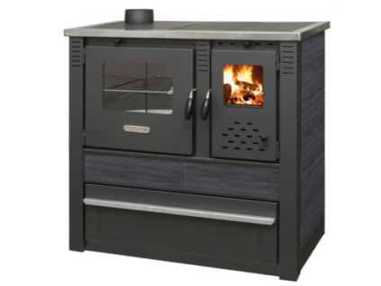 79486 getimage ashx id protermo panonia cerna 1