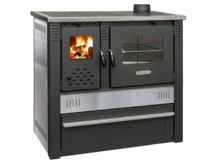 79492 getimage ashx id protermo panonia inox prava 1