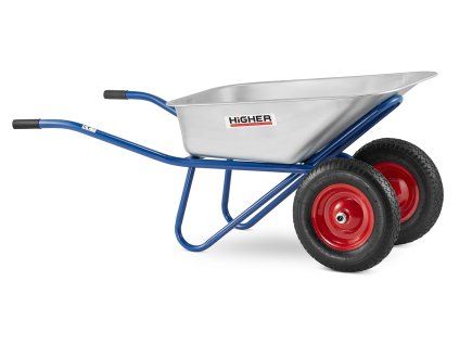 49620 6 getimage ashx id higher kolecko wb 6518