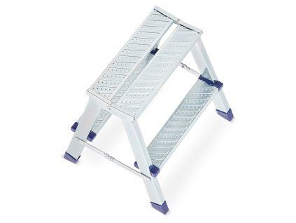 40992 9 getimage ashx id schudky 1202