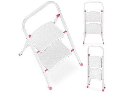 43828 10 getimage ashx id schudky 1632