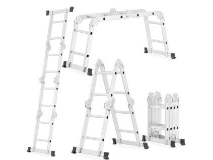 35172 12 getimage ashx id multi zebrik 4x2