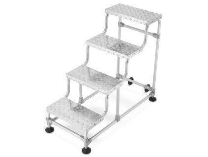 35310 3 getimage ashx id schody 4schody