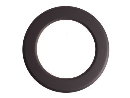 20040 3 getimage ashx id ruzice cerna