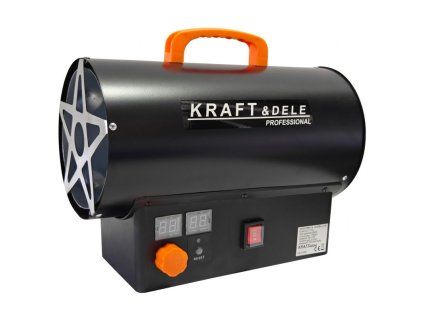 79204 getimage ashx id kraft dele kd11700 1