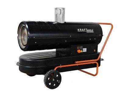 79117 getimage ashx id kd11714 ohrivac 40kw 1
