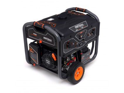 78649 getimage ashx id kraft dele elektrocentrala 3200w 12v 230v kd696 1