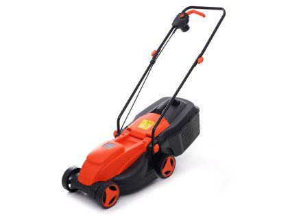 77791 getimage ashx id kraft dele sekacka kd5400 1