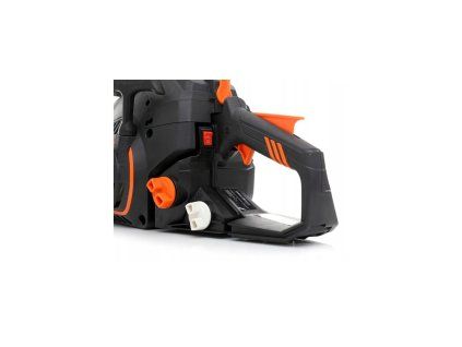 20922 1 getimage ashx id kd5000 karburator