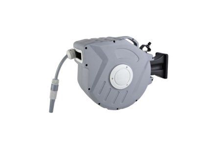 71620 getimage ashx id kraft dele navijak hadice kd2082