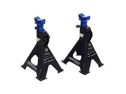 56329 getimage ashx id podpery kd3170 1