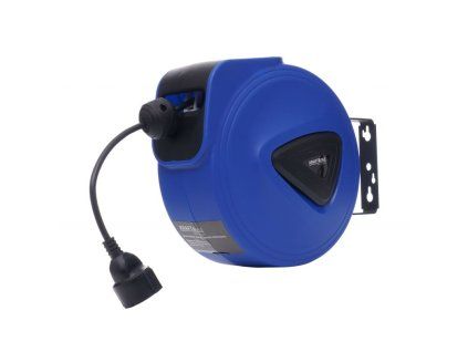 79438 getimage ashx id kraft dele navijak kd4027 kd4028 kd4029